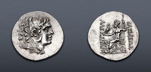 Lot 83 image