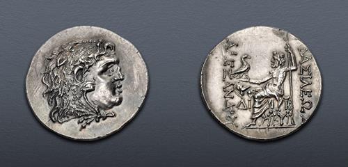 Lot 84 image
