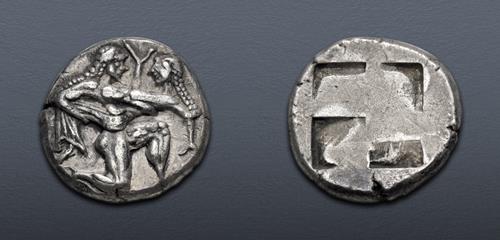 Lot 85 image
