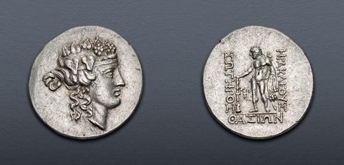 Lot 87 image