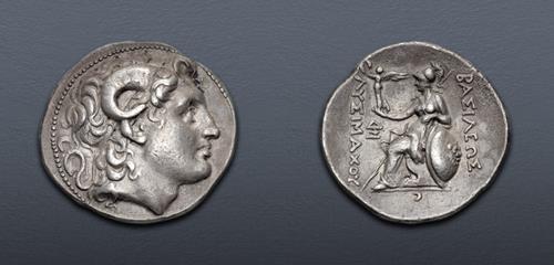 Lot 88 image