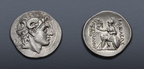 Lot 89 image