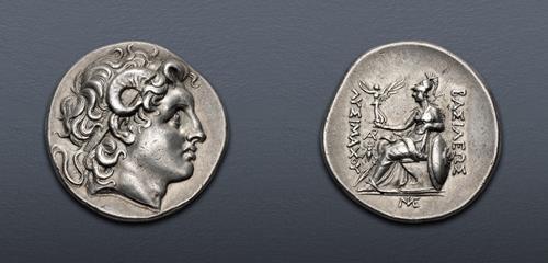 Lot 90 image