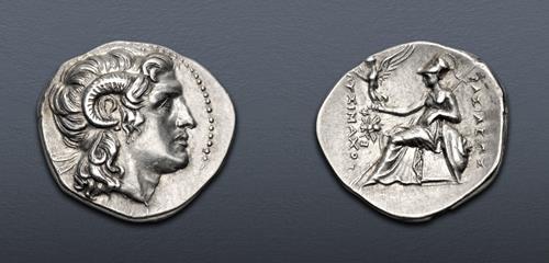 Lot 91 image