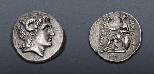 Lot 93 image