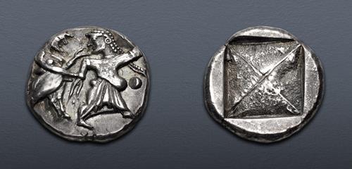 Lot 94 image