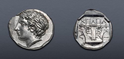 Lot 95 image