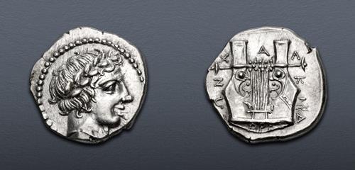 Lot 96 image