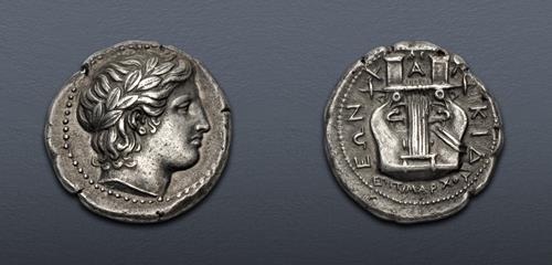 Lot 97 image