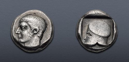 Lot 99 image