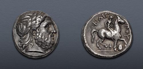 Lot 101 image