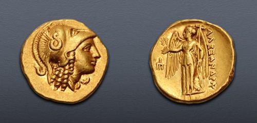 Lot 107 image