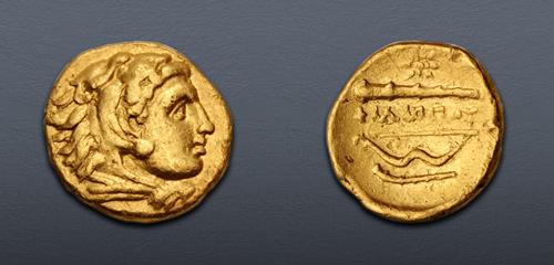 Lot 108 image