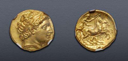 Lot 109 image
