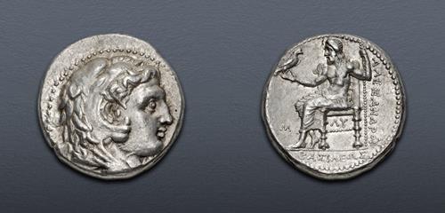 Lot 110 image