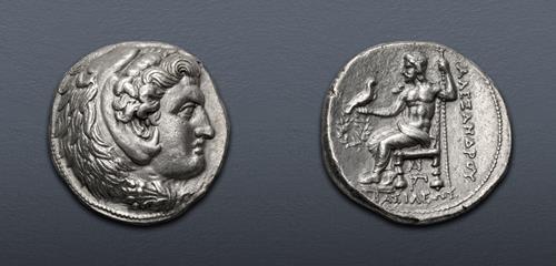 Lot 113 image