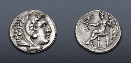 Lot 114 image