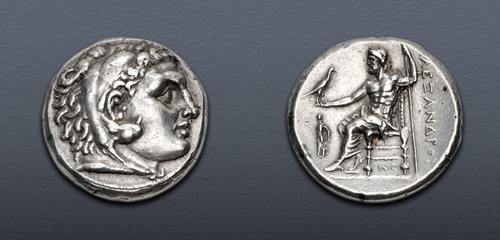 Lot 115 image