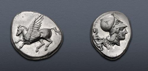 Lot 127 image