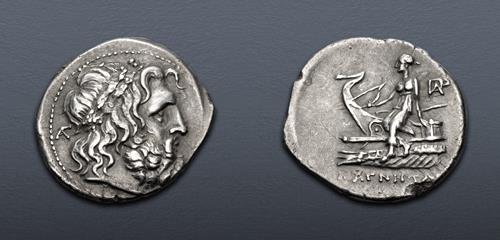 Lot 128 image
