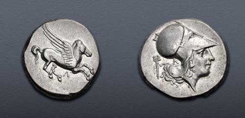 Lot 131 image