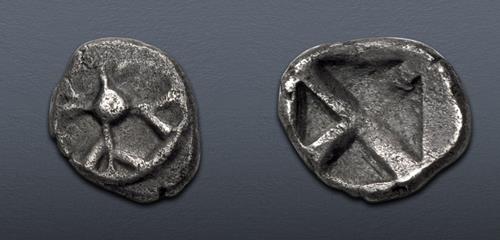 Lot 135 image