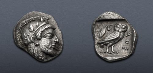Lot 136 image