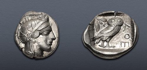 Lot 137 image
