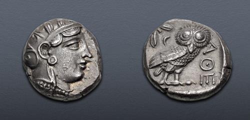Lot 138 image