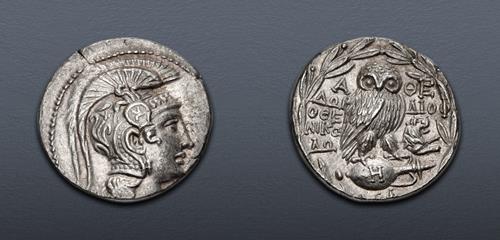 Lot 141 image