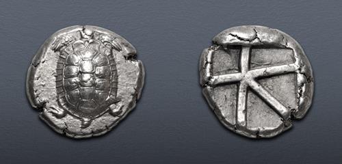 Lot 142 image