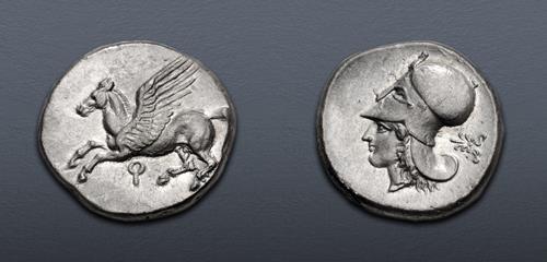 Lot 144 image