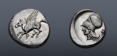 Lot 146 image