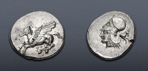 Lot 147 image