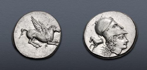 Lot 148 image