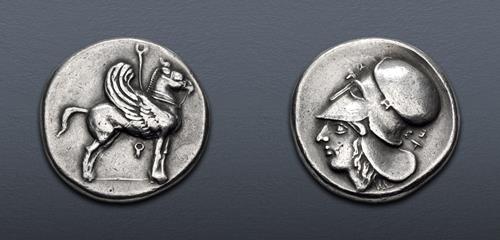Lot 149 image
