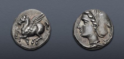 Lot 150 image