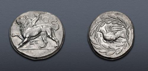 Lot 152 image