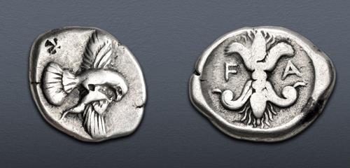 Lot 153 image