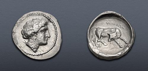 Lot 154 image