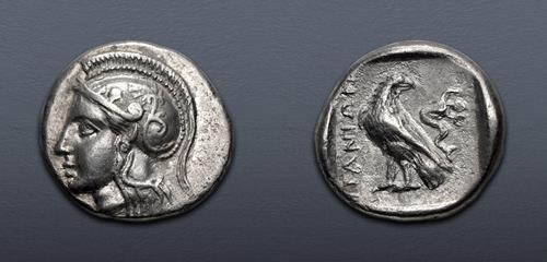 Lot 155 image
