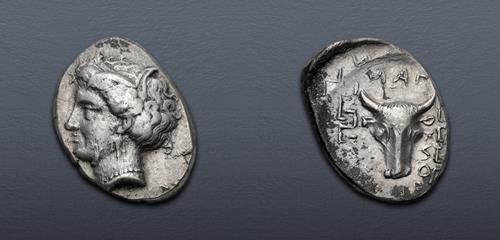 Lot 156 image