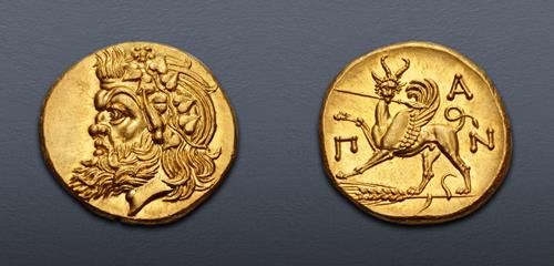 Lot 159 image