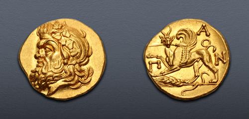 Lot 160 image