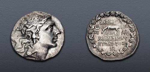 Lot 162 image