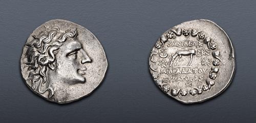 Lot 163 image