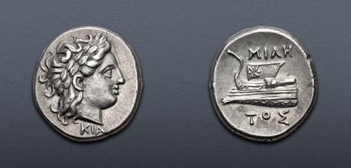 Lot 164 image