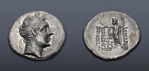 Lot 165 image