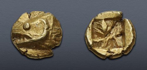 Lot 166 image