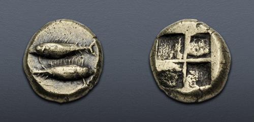 Lot 168 image